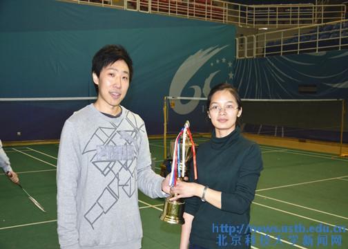 20131218082116_75074.jpg