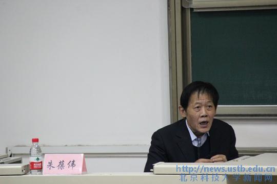 20121109160746_37534.jpg