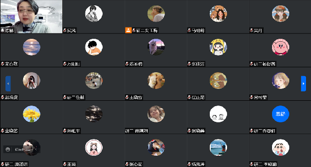 马原2.png