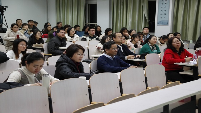 微信图片_20191212214707.jpg