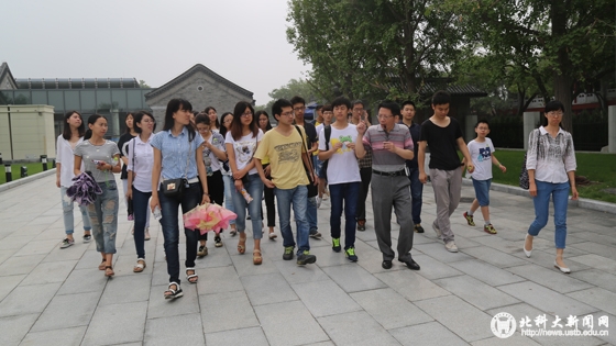 caffa02146adf2e436a239ad63213802.jpg