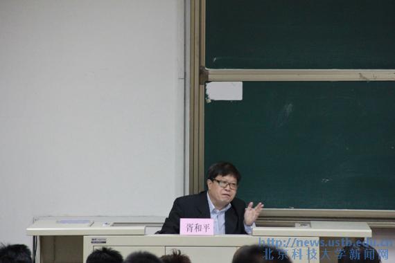 20120411142435_36927.jpg