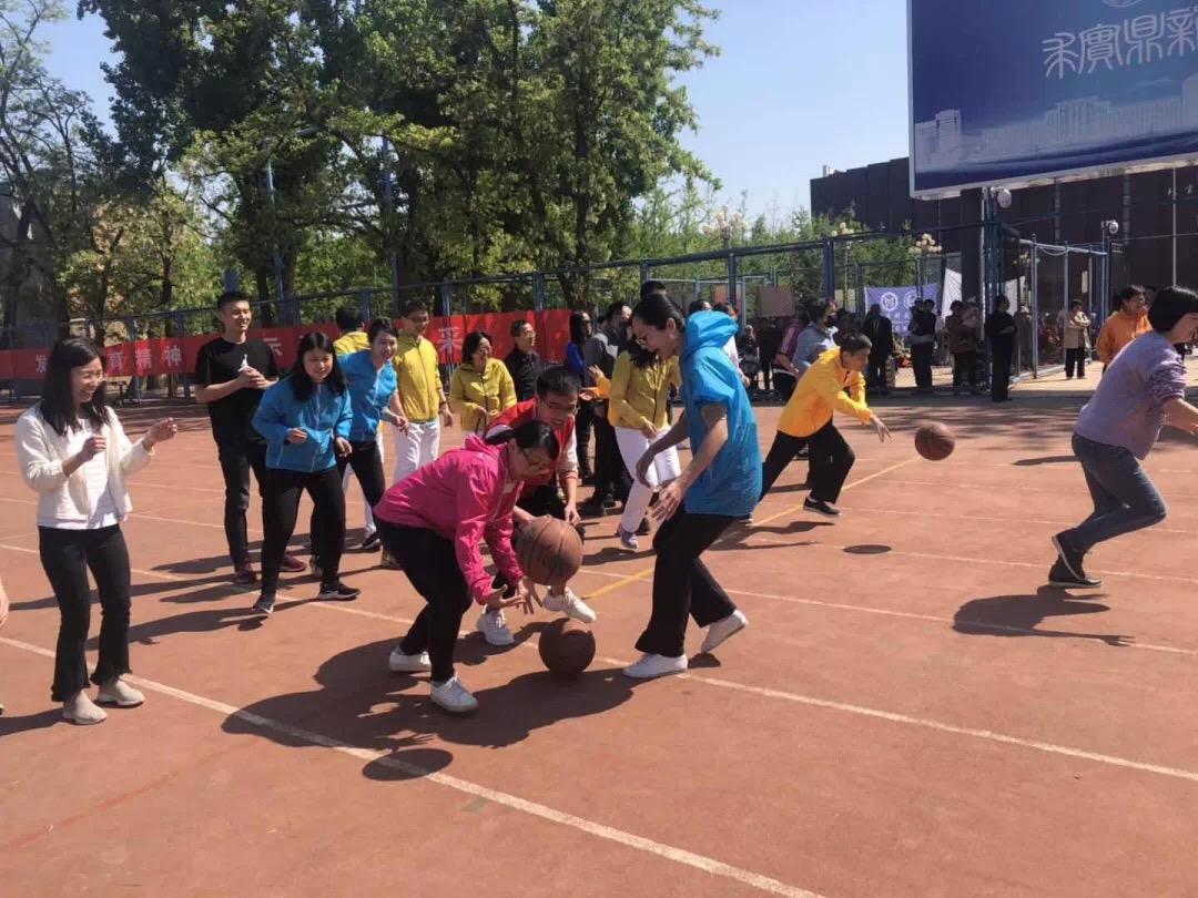 微信图片_20190430161822.jpg