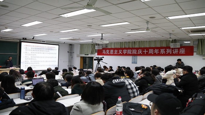 微信图片_20191212214656.jpg