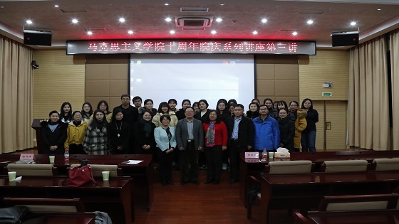 微信图片_20191205195611.jpg