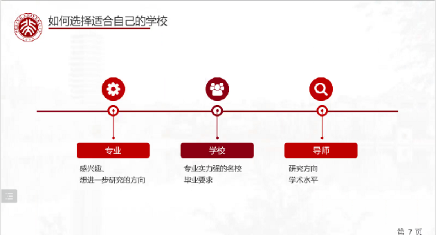 马院考博3.png