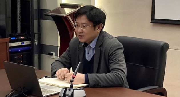 马院研讨4.png