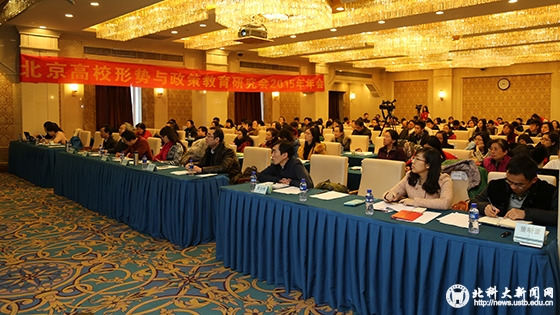 541A1327.jpg