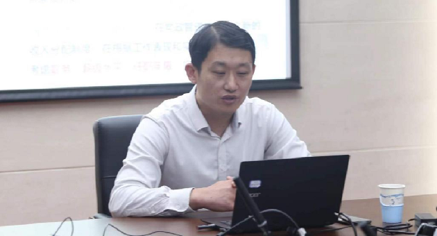 马院科研2.png
